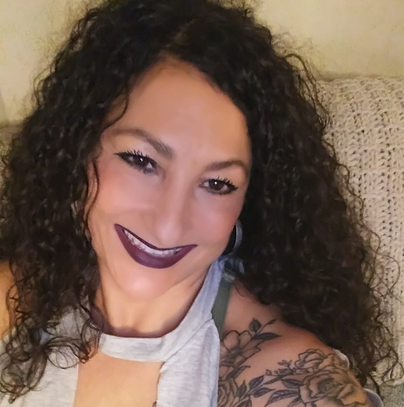 jamilalav72